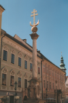 Alter Platz